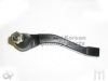 SSANG 4666008000 Tie Rod End